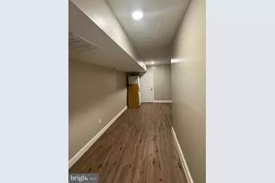 1123 Sargeant Street, Baltimore, MD 21223 - Photo 10