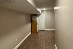 1123 Sargeant St, Baltimore, MD 21223 - Photo 10