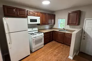 1123 Sargeant St, Baltimore, MD 21223 - Photo 1