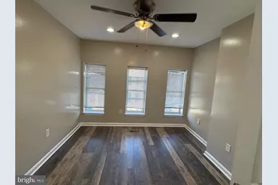 1123 Sargeant Street, Baltimore, MD 21223 - Photo 2