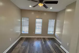 1123 Sargeant St, Baltimore, MD 21223 - Photo 2