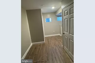 1123 Sargeant Street, Baltimore, MD 21223 - Photo 6