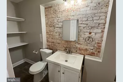 1123 Sargeant Street, Baltimore, MD 21223 - Photo 8