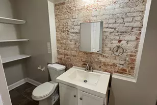 1123 Sargeant St, Baltimore, MD 21223 - Photo 8