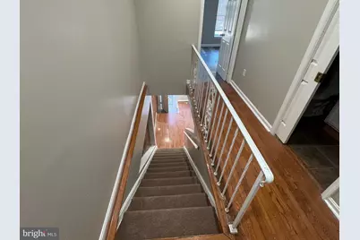 1123 Sargeant Street, Baltimore, MD 21223 - Photo 4
