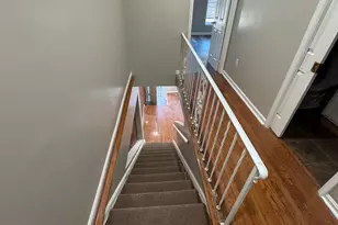1123 Sargeant St, Baltimore, MD 21223 - Photo 4