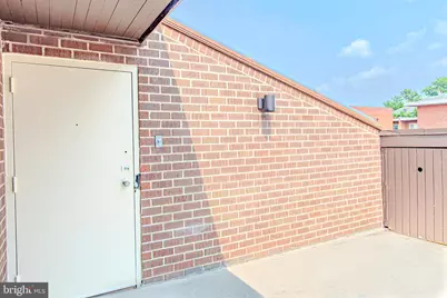 7240 Park Heights Avenue #210, Baltimore, MD 21208 - Photo 44