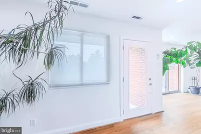 7240 Park Heights Avenue #210, Baltimore, MD 21208 - Photo 20