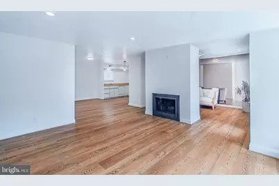 7240 Park Heights Avenue #210, Baltimore, MD 21208 - Photo 46
