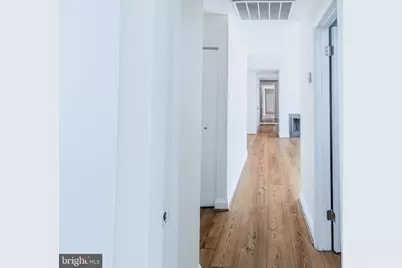 7240 Park Heights Avenue #210, Baltimore, MD 21208 - Photo 32