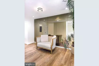 7240 Park Heights Avenue #210, Baltimore, MD 21208 - Photo 30