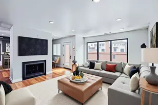7240 Park Heights Ave, Baltimore, MD 21208 - Photo 2