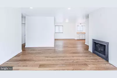 7240 Park Heights Avenue #210, Baltimore, MD 21208 - Photo 34