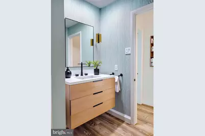 7240 Park Heights Avenue #210, Baltimore, MD 21208 - Photo 6