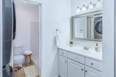 7240 Park Heights Avenue #210, Baltimore, MD 21208 - Photo 14