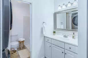 7240 Park Heights Ave, Baltimore, MD 21208 - Photo 14