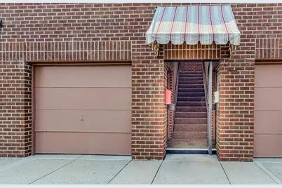 7240 Park Heights Avenue #210, Baltimore, MD 21208 - Photo 18
