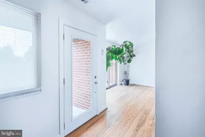 7240 Park Heights Avenue #210, Baltimore, MD 21208 - Photo 38
