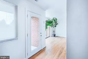 7240 Park Heights Ave, Baltimore, MD 21208 - Photo 38