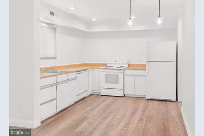 7240 Park Heights Avenue #210, Baltimore, MD 21208 - Photo 42