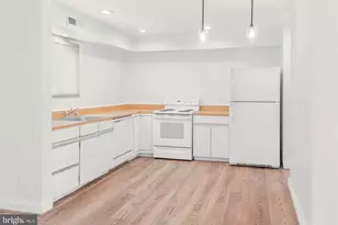 7240 Park Heights Ave, Baltimore, MD 21208 - Photo 42
