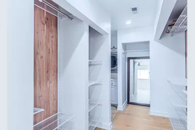 7240 Park Heights Avenue #210, Baltimore, MD 21208 - Photo 12
