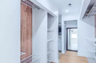 7240 Park Heights Ave, Baltimore, MD 21208 - Photo 12