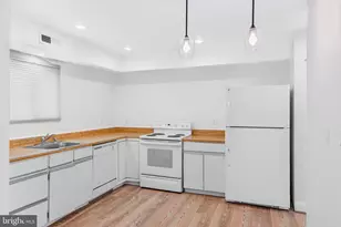 7240 Park Heights Ave, Baltimore, MD 21208 - Photo 32