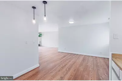 7240 Park Heights Avenue #210, Baltimore, MD 21208 - Photo 26