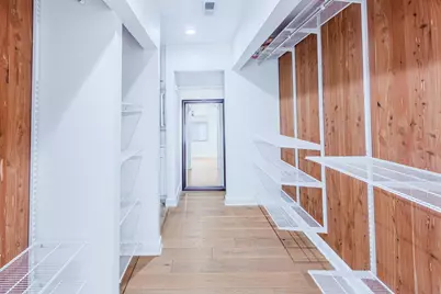 7240 Park Heights Avenue #210, Baltimore, MD 21208 - Photo 10