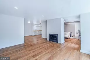7240 Park Heights Ave, Baltimore, MD 21208 - Photo 24