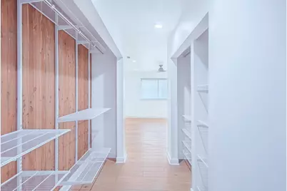 7240 Park Heights Avenue #210, Baltimore, MD 21208 - Photo 10