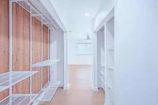 7240 Park Heights Ave, Baltimore, MD 21208 - Photo 10