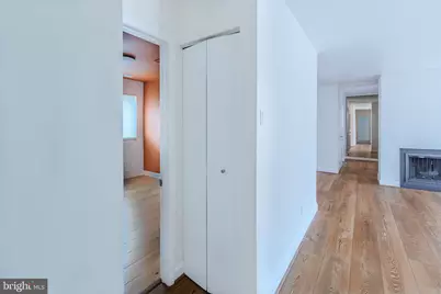 7240 Park Heights Avenue #210, Baltimore, MD 21208 - Photo 6