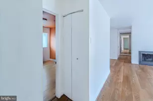 7240 Park Heights Ave, Baltimore, MD 21208 - Photo 6