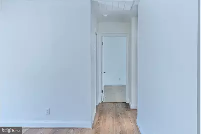 7240 Park Heights Avenue #210, Baltimore, MD 21208 - Photo 34