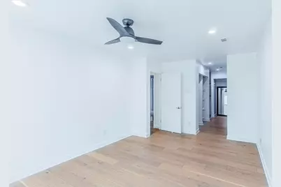 7240 Park Heights Avenue #210, Baltimore, MD 21208 - Photo 36
