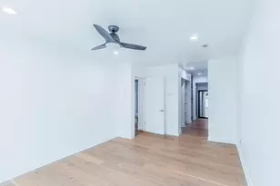 7240 Park Heights Ave, Baltimore, MD 21208 - Photo 36