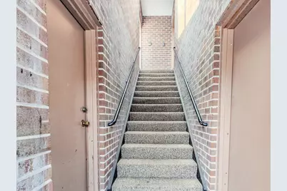 7240 Park Heights Avenue #210, Baltimore, MD 21208 - Photo 18