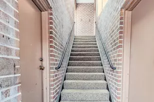7240 Park Heights Ave, Baltimore, MD 21208 - Photo 18