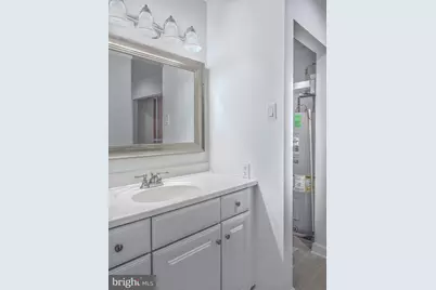 7240 Park Heights Avenue #210, Baltimore, MD 21208 - Photo 14