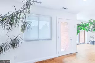7240 Park Heights Ave, Baltimore, MD 21208 - Photo 22