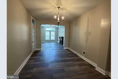 427 N Milton Avenue, Baltimore, MD 21224 - Photo 4