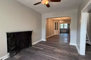 427 N Milton Ave, Baltimore, MD 21224 - Photo 1
