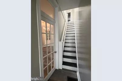 427 N Milton Avenue, Baltimore, MD 21224 - Photo 10