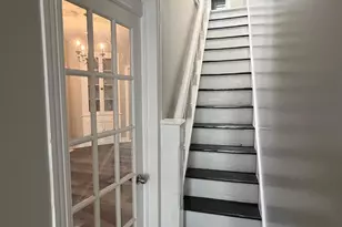 427 N Milton Ave, Baltimore, MD 21224 - Photo 10