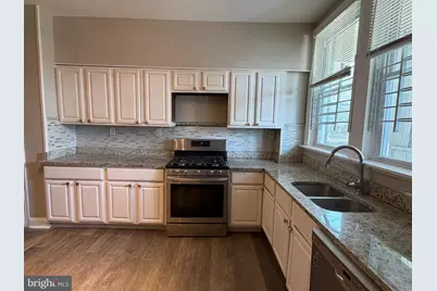 427 N Milton Avenue, Baltimore, MD 21224 - Photo 6