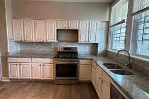 427 N Milton Ave, Baltimore, MD 21224 - Photo 6