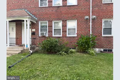 5808 The Alameda, Baltimore, MD 21239 - Photo 2