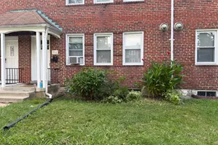 5808 The Alameda, Baltimore, MD 21239 - Photo 2